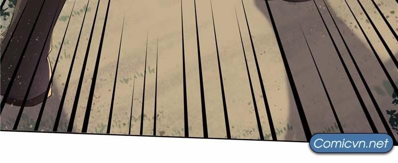 Thiên Vực Thần Tọa Chapter 5 - Trang 2