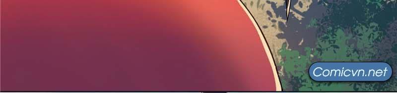 Thiên Vực Thần Tọa Chapter 5 - Trang 2