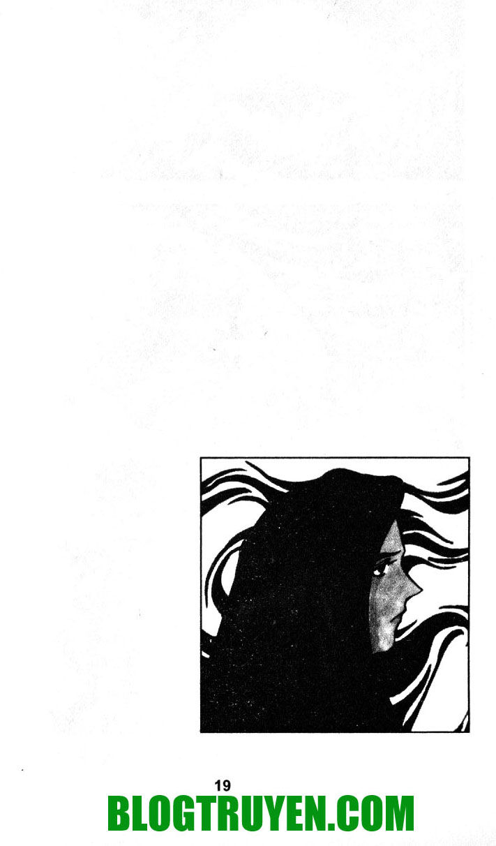 Thiên Vương Thần Kiếm Chapter 17 - Trang 2