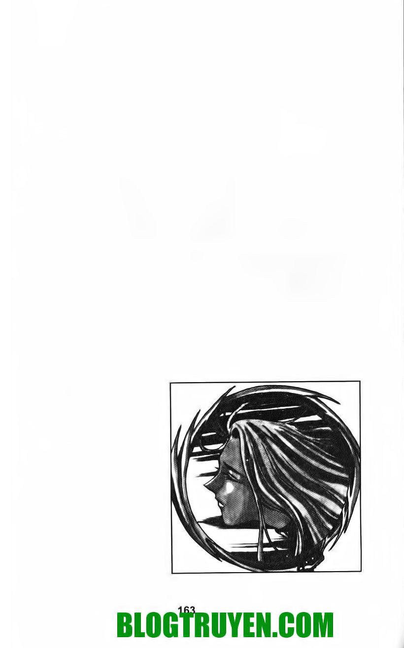 Thiên Vương Thần Kiếm Chapter 23 - Trang 2