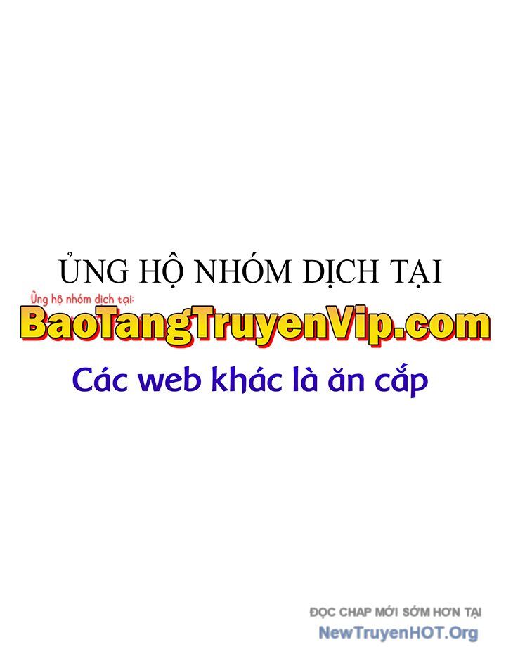Thiết Huyết Kiếm Sĩ Hồi Quy Chapter 117 - Trang 2