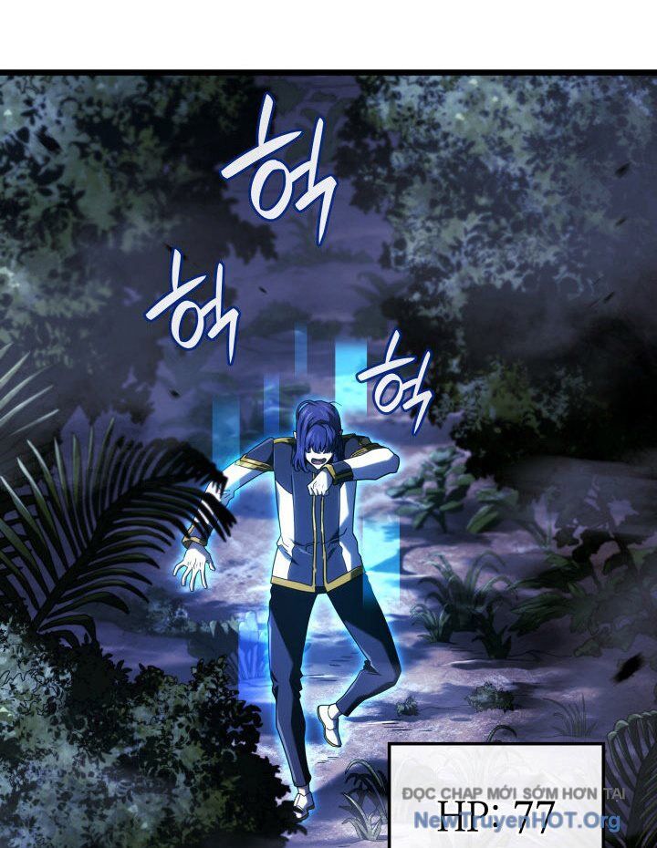 Thiết Huyết Kiếm Sĩ Hồi Quy Chapter 117 - Trang 2