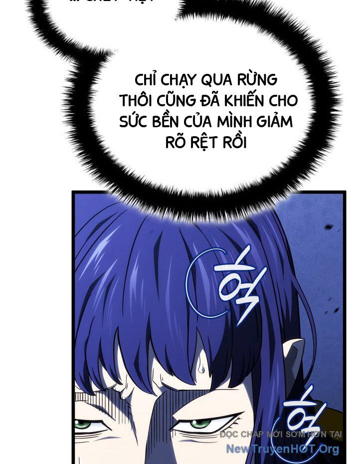 Thiết Huyết Kiếm Sĩ Hồi Quy Chapter 117 - Trang 2