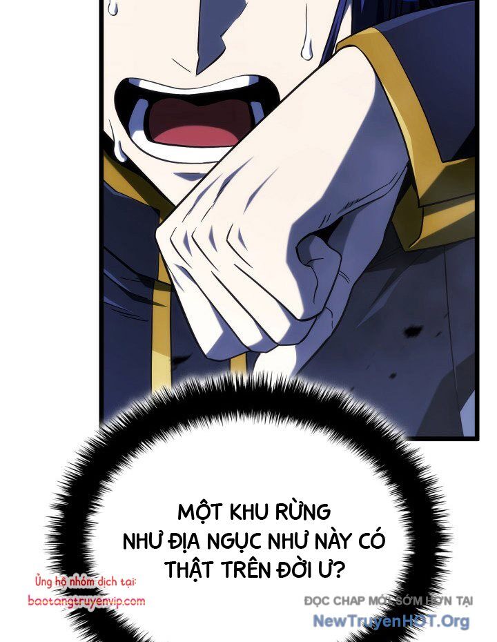 Thiết Huyết Kiếm Sĩ Hồi Quy Chapter 117 - Trang 2