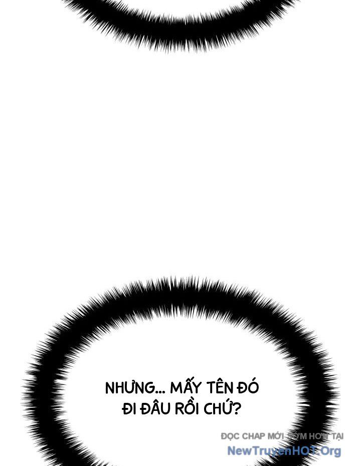 Thiết Huyết Kiếm Sĩ Hồi Quy Chapter 117 - Trang 2