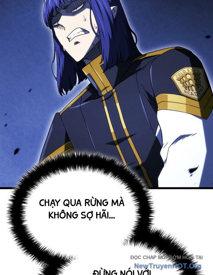 Thiết Huyết Kiếm Sĩ Hồi Quy Chapter 117 - Trang 2