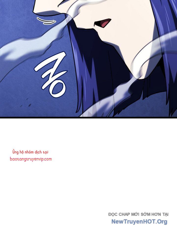 Thiết Huyết Kiếm Sĩ Hồi Quy Chapter 117 - Trang 2