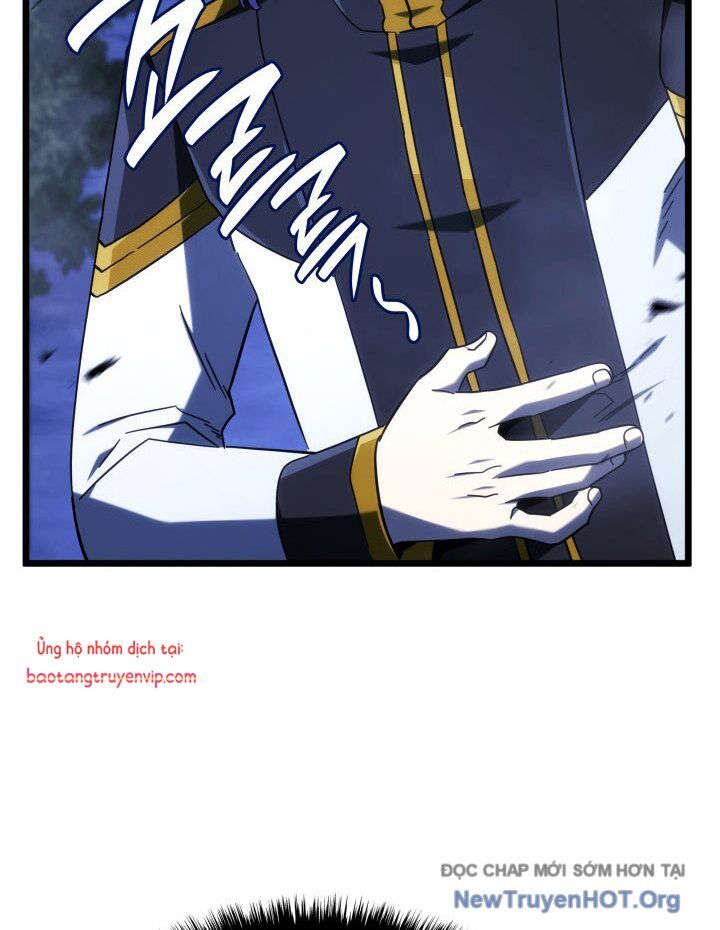 Thiết Huyết Kiếm Sĩ Hồi Quy Chapter 117 - Trang 2