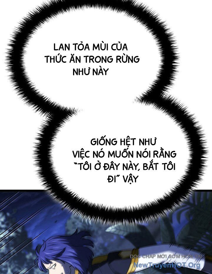Thiết Huyết Kiếm Sĩ Hồi Quy Chapter 117 - Trang 2