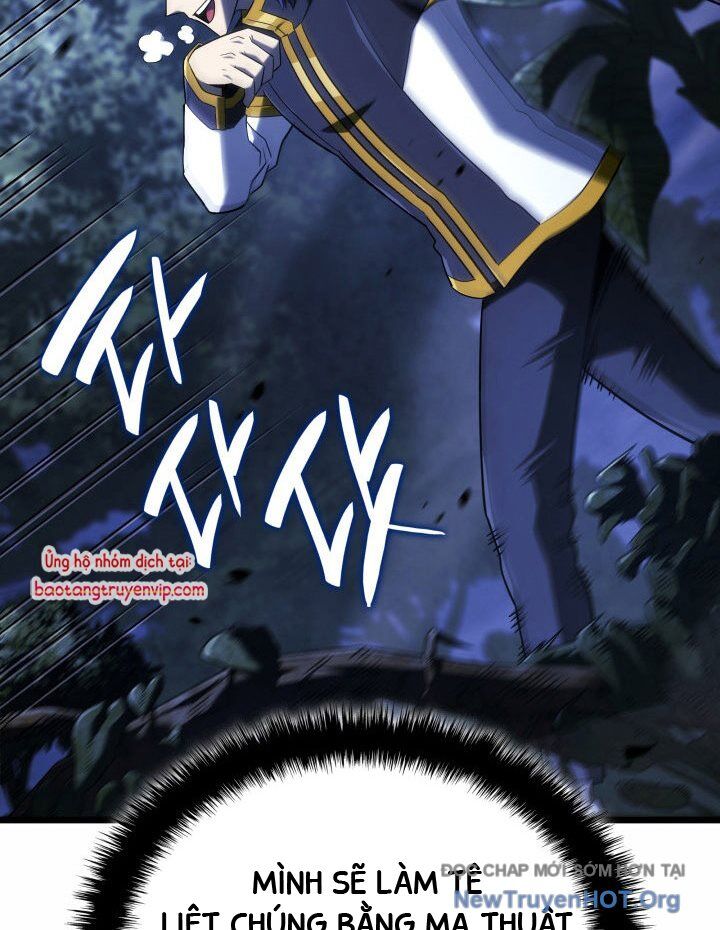 Thiết Huyết Kiếm Sĩ Hồi Quy Chapter 117 - Trang 2