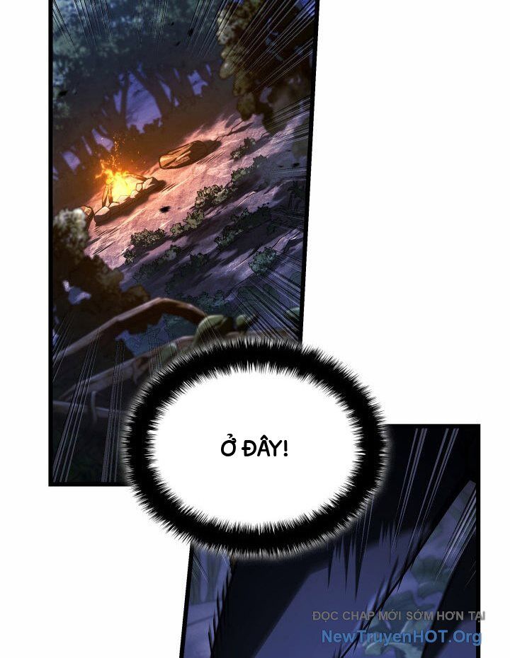 Thiết Huyết Kiếm Sĩ Hồi Quy Chapter 117 - Trang 2