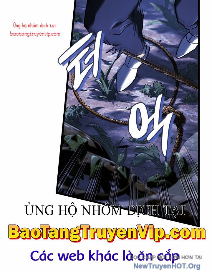 Thiết Huyết Kiếm Sĩ Hồi Quy Chapter 117 - Trang 2