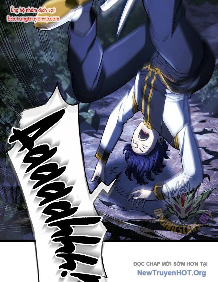 Thiết Huyết Kiếm Sĩ Hồi Quy Chapter 117 - Trang 2
