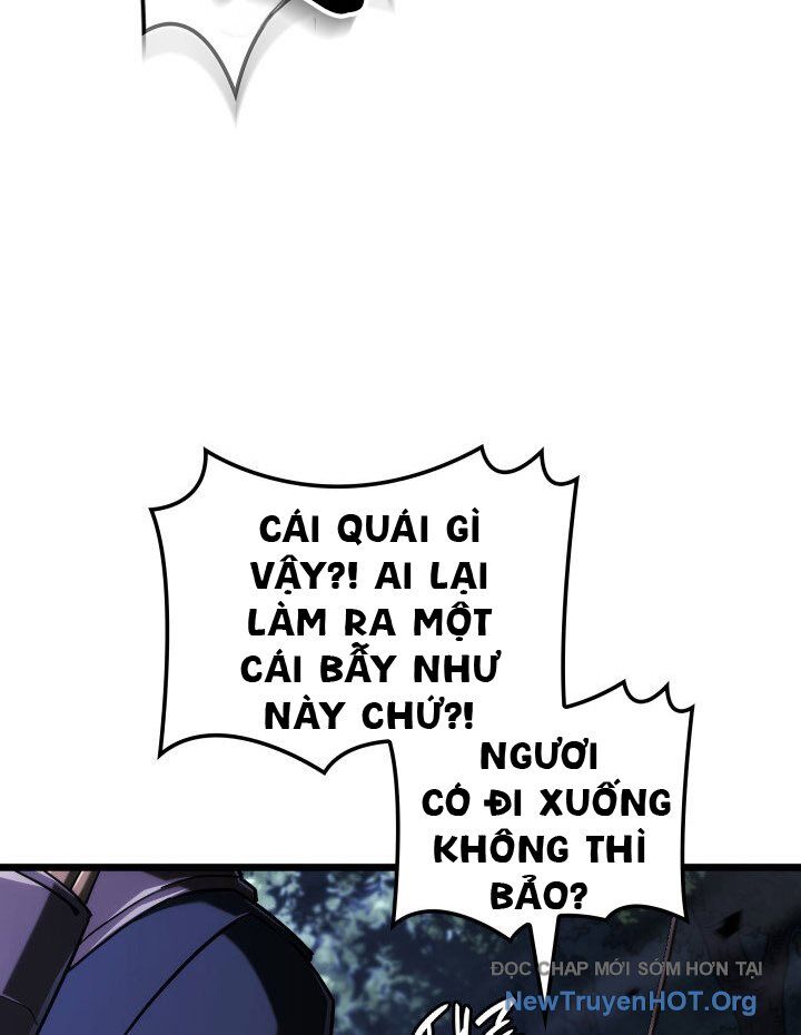 Thiết Huyết Kiếm Sĩ Hồi Quy Chapter 117 - Trang 2