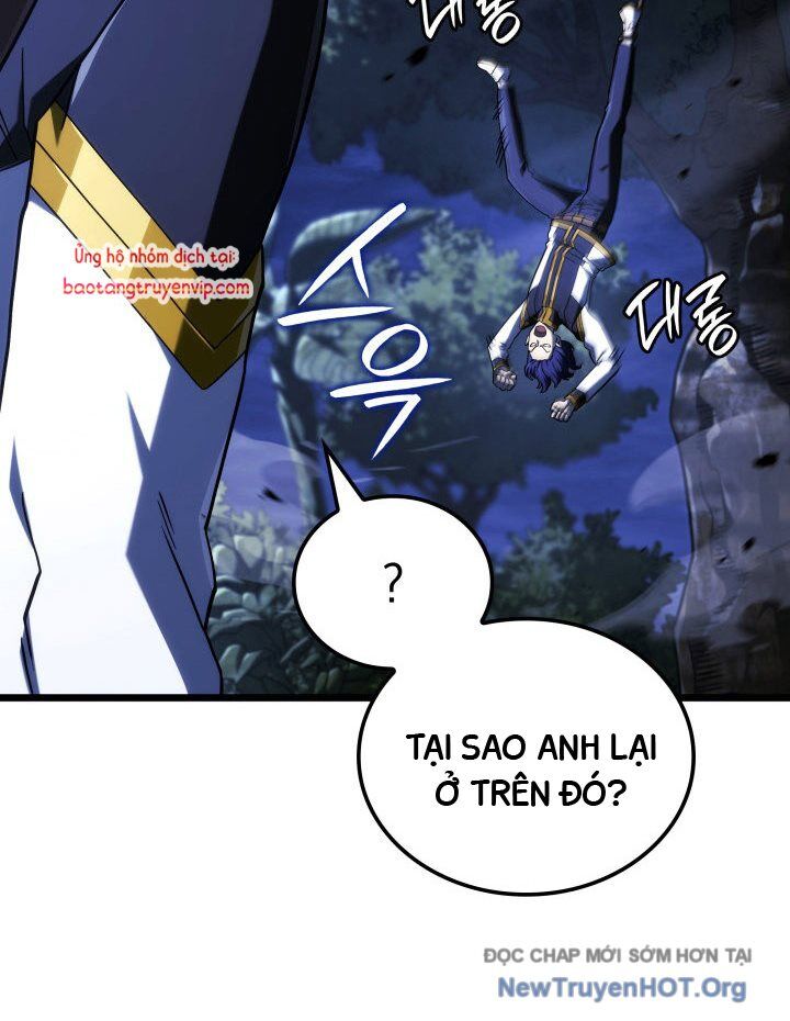 Thiết Huyết Kiếm Sĩ Hồi Quy Chapter 117 - Trang 2