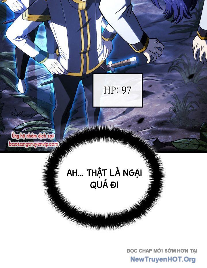 Thiết Huyết Kiếm Sĩ Hồi Quy Chapter 117 - Trang 2