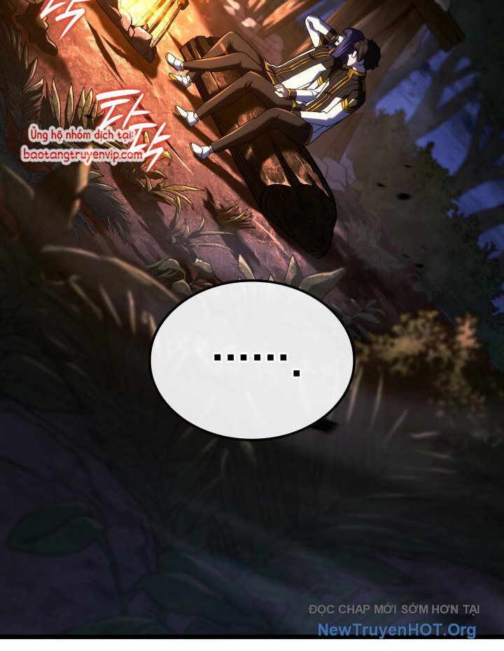 Thiết Huyết Kiếm Sĩ Hồi Quy Chapter 117 - Trang 2