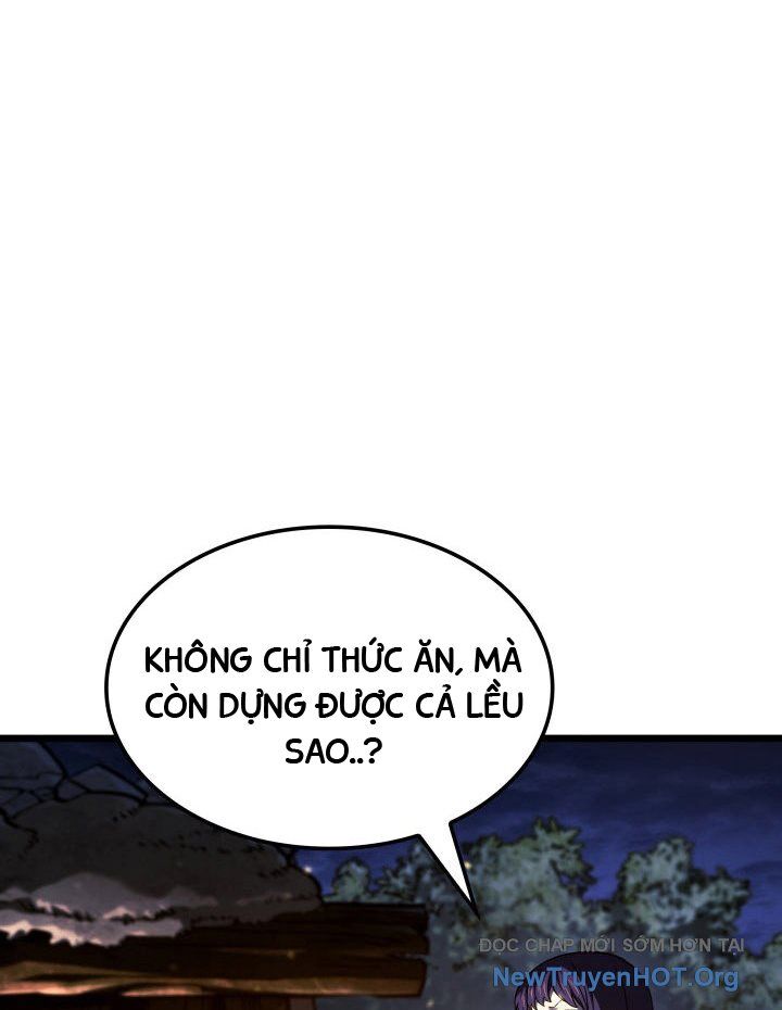 Thiết Huyết Kiếm Sĩ Hồi Quy Chapter 117 - Trang 2