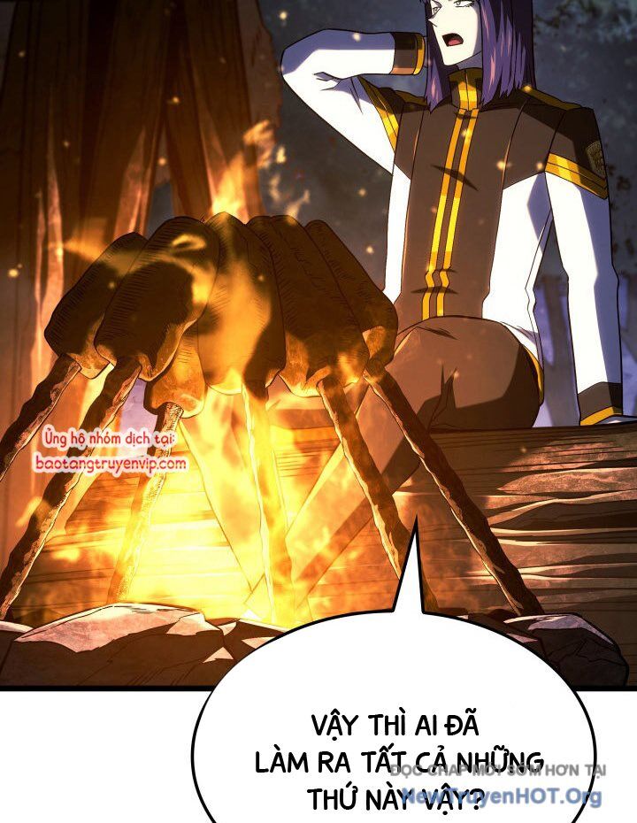 Thiết Huyết Kiếm Sĩ Hồi Quy Chapter 117 - Trang 2