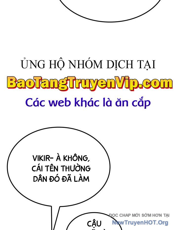 Thiết Huyết Kiếm Sĩ Hồi Quy Chapter 117 - Trang 2