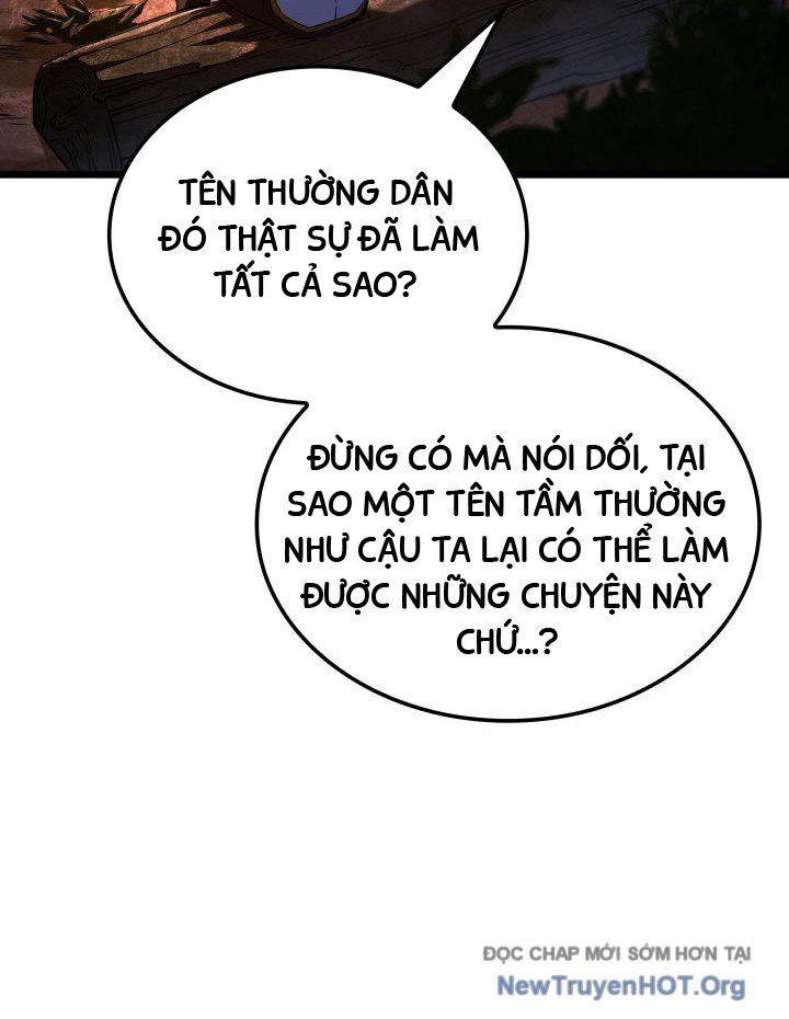 Thiết Huyết Kiếm Sĩ Hồi Quy Chapter 117 - Trang 2