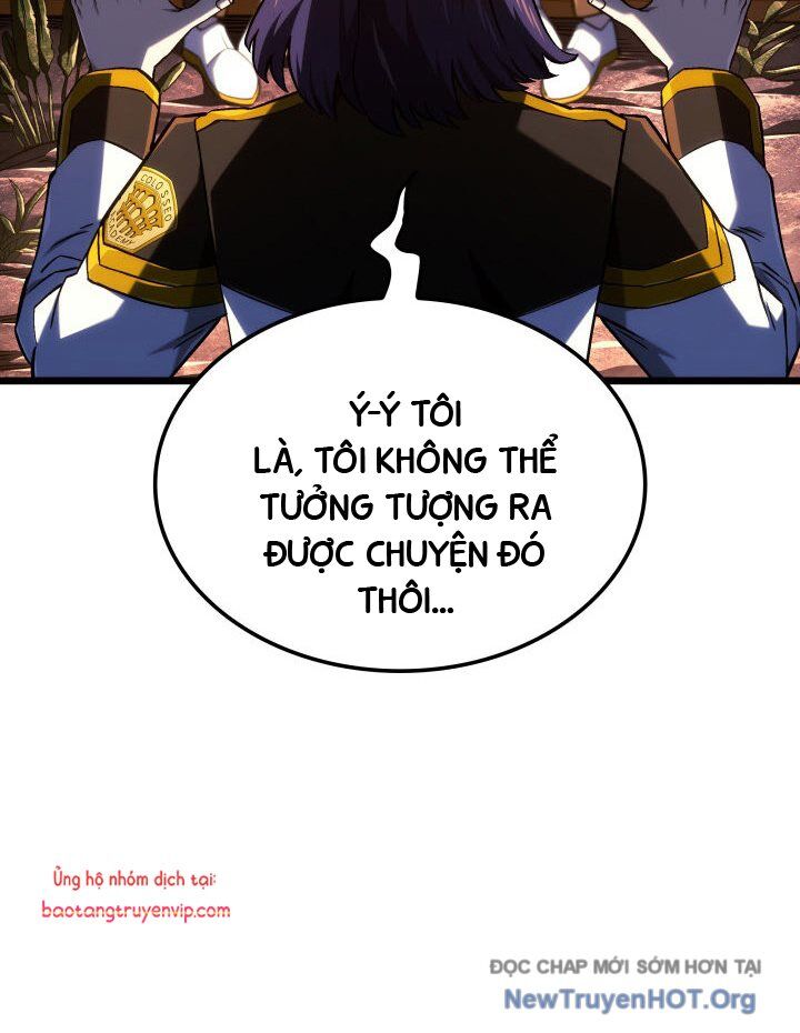 Thiết Huyết Kiếm Sĩ Hồi Quy Chapter 117 - Trang 2