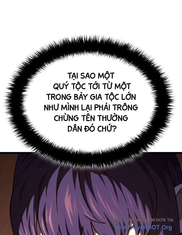 Thiết Huyết Kiếm Sĩ Hồi Quy Chapter 117 - Trang 2