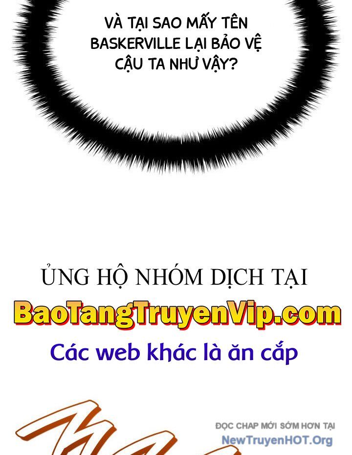 Thiết Huyết Kiếm Sĩ Hồi Quy Chapter 117 - Trang 2