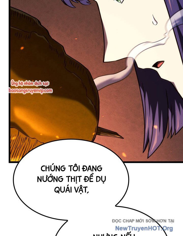 Thiết Huyết Kiếm Sĩ Hồi Quy Chapter 117 - Trang 2