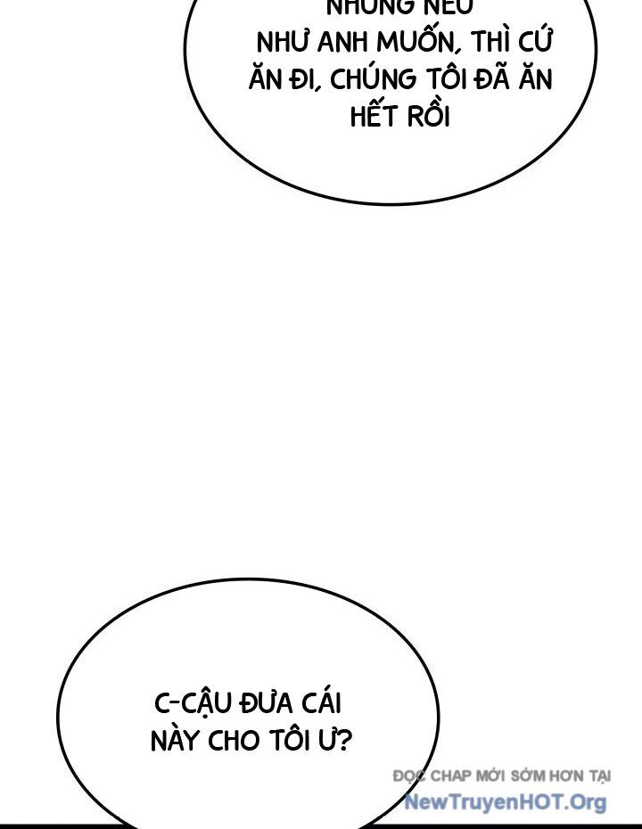 Thiết Huyết Kiếm Sĩ Hồi Quy Chapter 117 - Trang 2