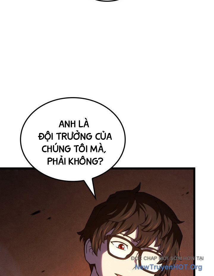 Thiết Huyết Kiếm Sĩ Hồi Quy Chapter 117 - Trang 2