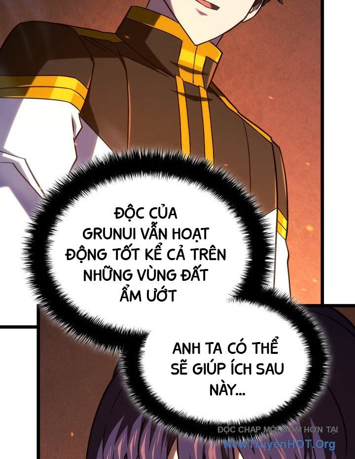 Thiết Huyết Kiếm Sĩ Hồi Quy Chapter 117 - Trang 2