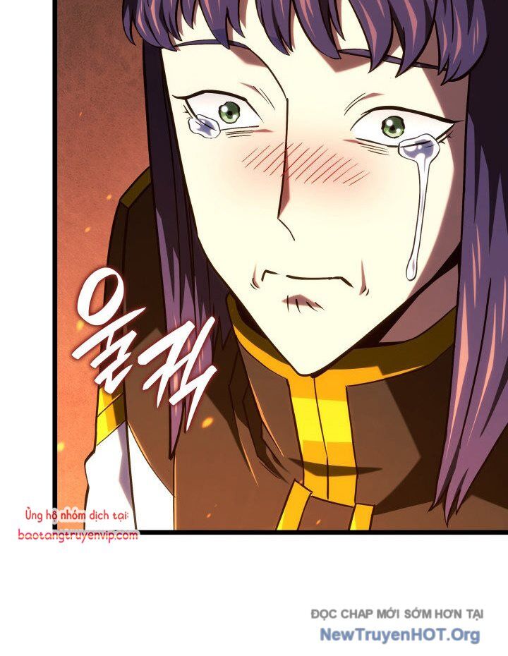 Thiết Huyết Kiếm Sĩ Hồi Quy Chapter 117 - Trang 2