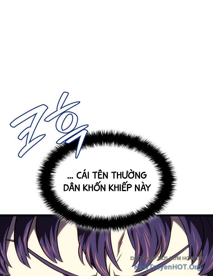 Thiết Huyết Kiếm Sĩ Hồi Quy Chapter 117 - Trang 2