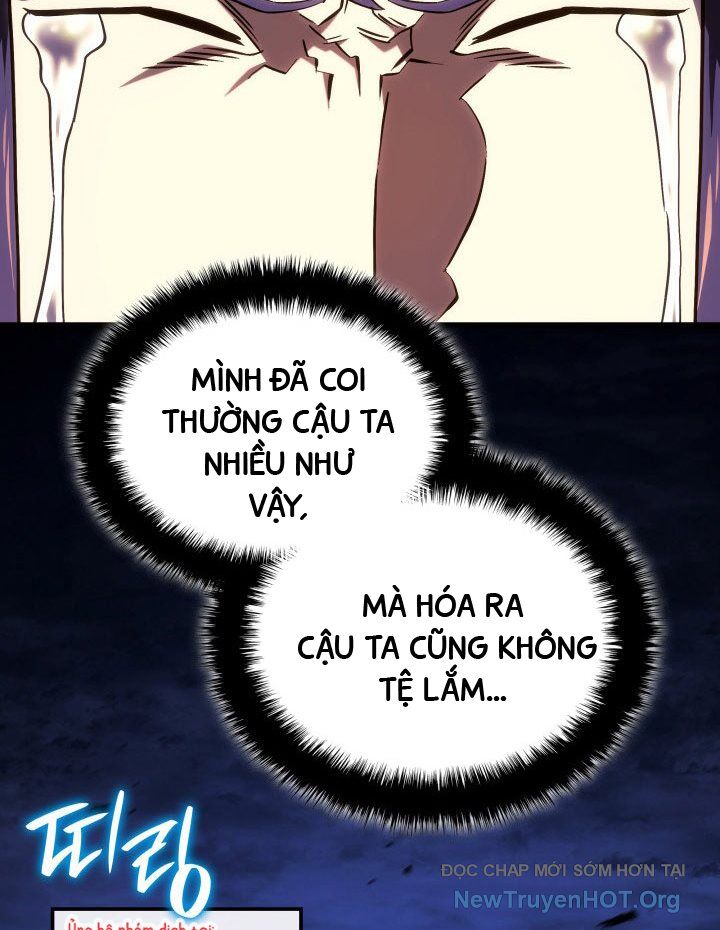 Thiết Huyết Kiếm Sĩ Hồi Quy Chapter 117 - Trang 2