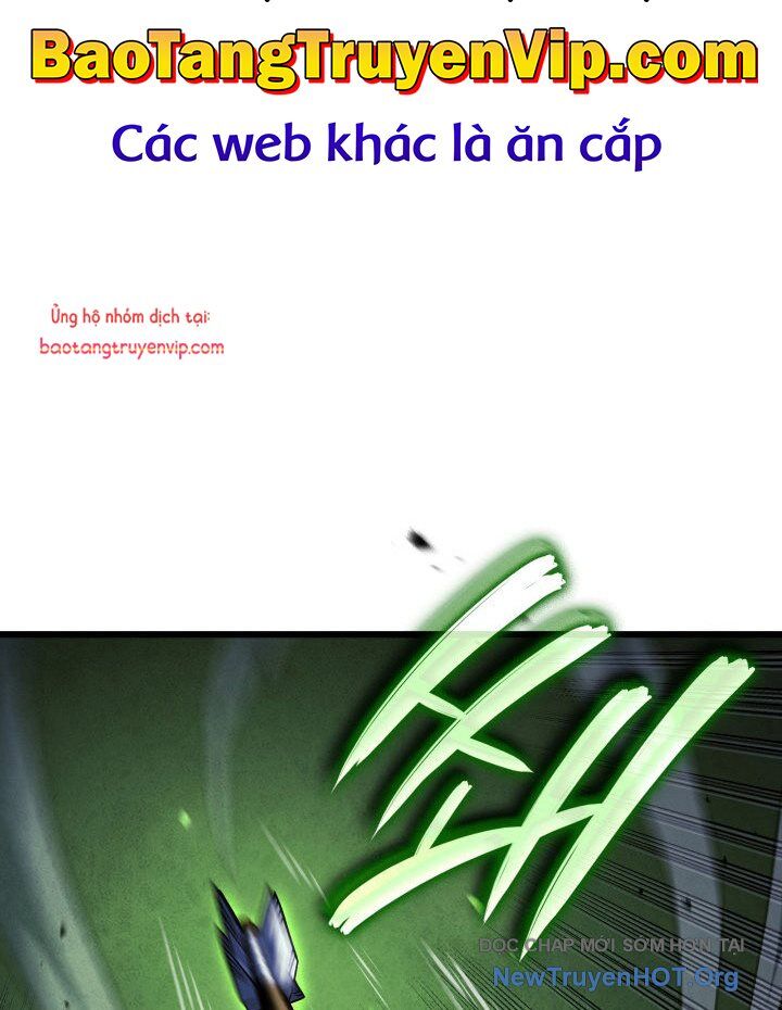 Thiết Huyết Kiếm Sĩ Hồi Quy Chapter 117 - Trang 2