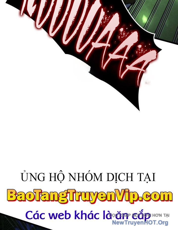 Thiết Huyết Kiếm Sĩ Hồi Quy Chapter 117 - Trang 2