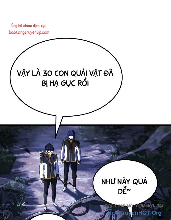 Thiết Huyết Kiếm Sĩ Hồi Quy Chapter 117 - Trang 2