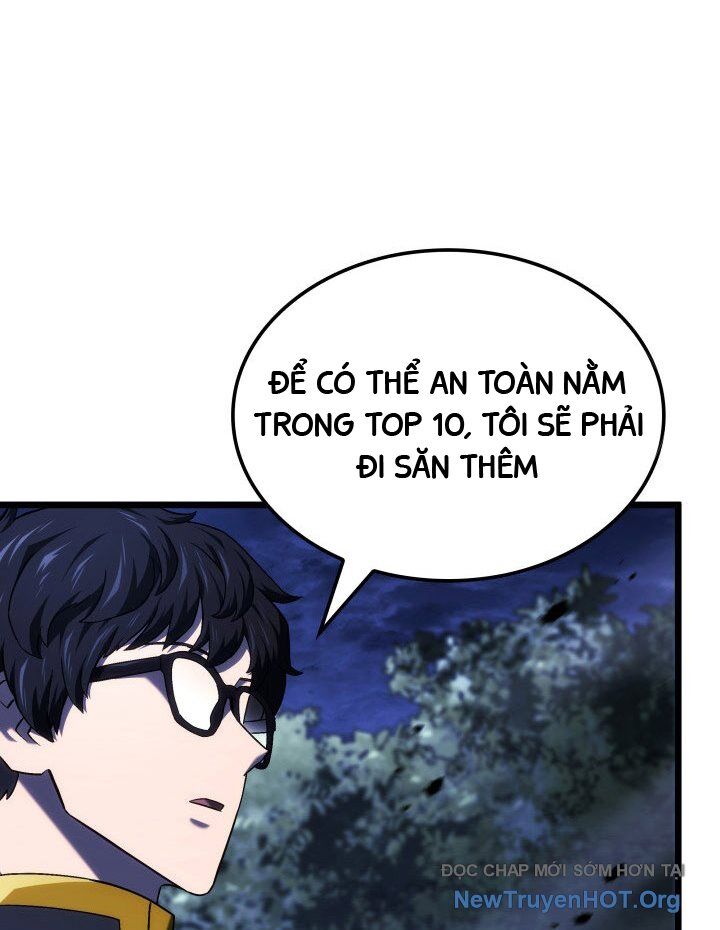Thiết Huyết Kiếm Sĩ Hồi Quy Chapter 117 - Trang 2