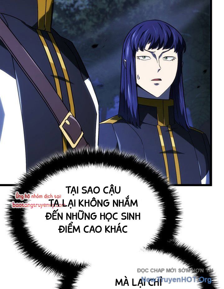 Thiết Huyết Kiếm Sĩ Hồi Quy Chapter 117 - Trang 2