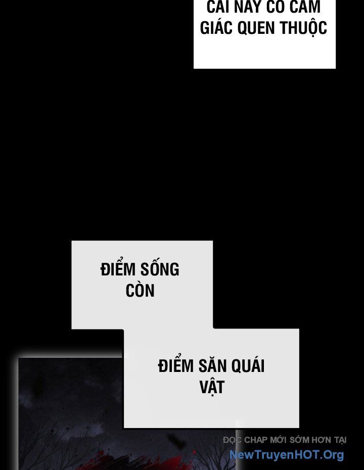 Thiết Huyết Kiếm Sĩ Hồi Quy Chapter 117 - Trang 2