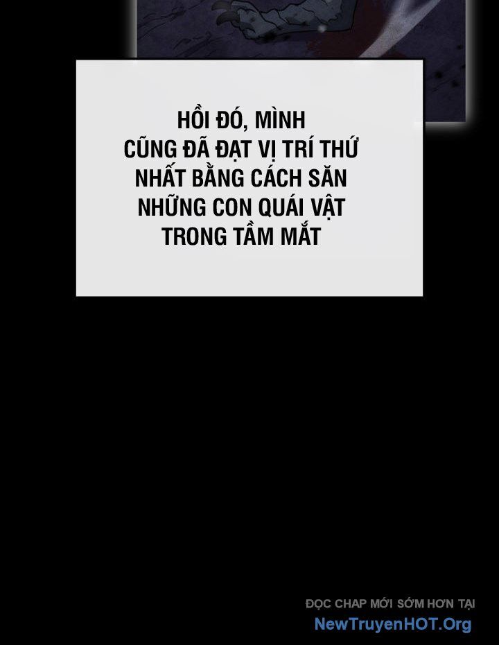 Thiết Huyết Kiếm Sĩ Hồi Quy Chapter 117 - Trang 2