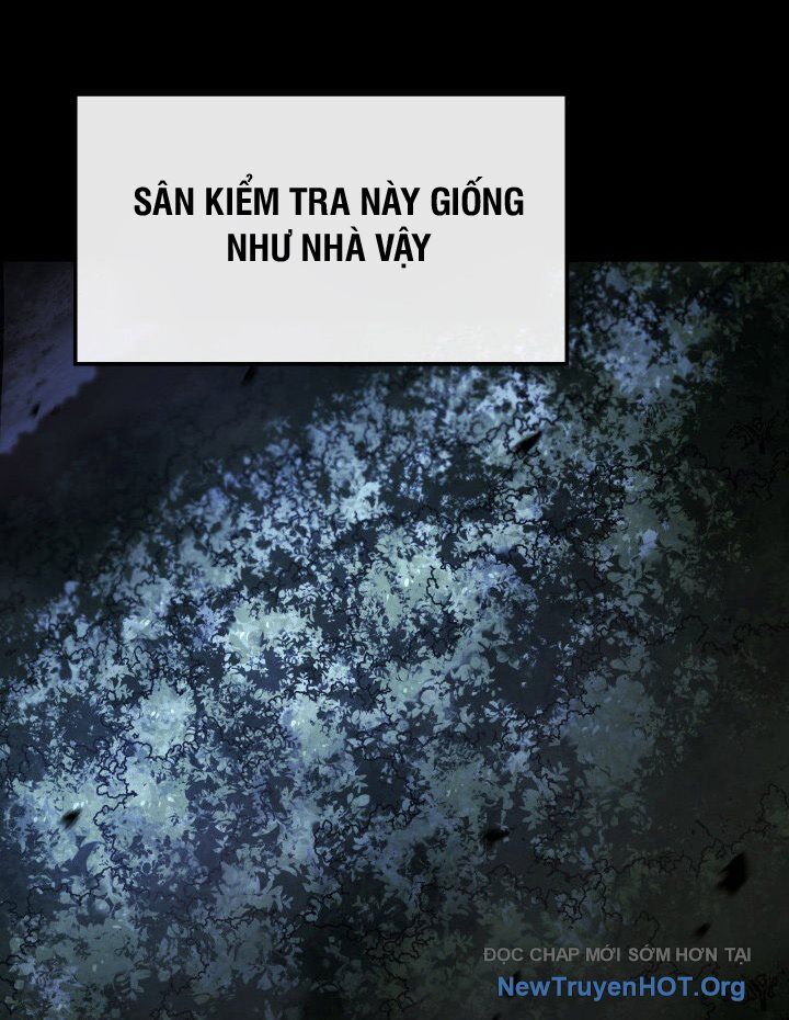 Thiết Huyết Kiếm Sĩ Hồi Quy Chapter 117 - Trang 2