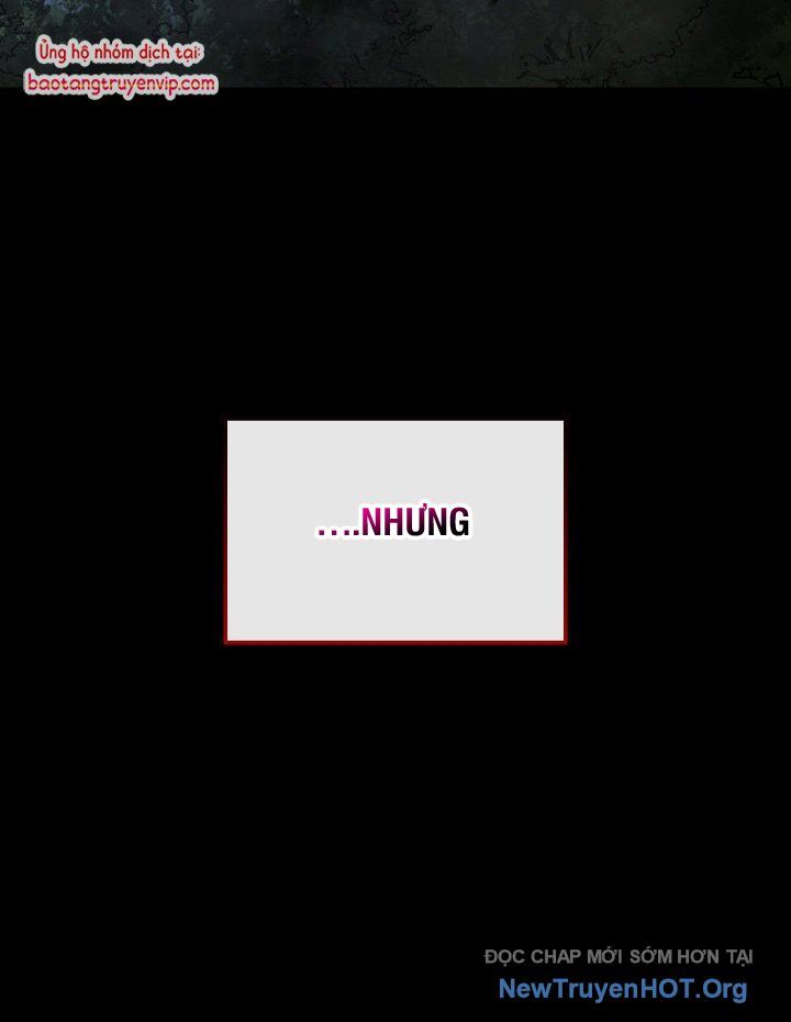 Thiết Huyết Kiếm Sĩ Hồi Quy Chapter 117 - Trang 2