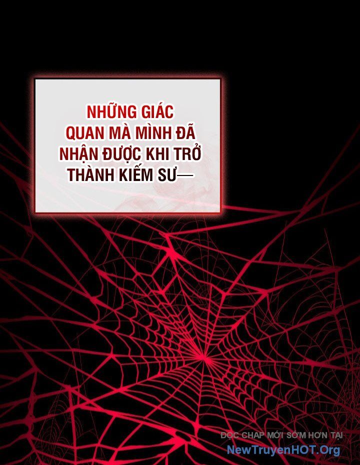 Thiết Huyết Kiếm Sĩ Hồi Quy Chapter 117 - Trang 2