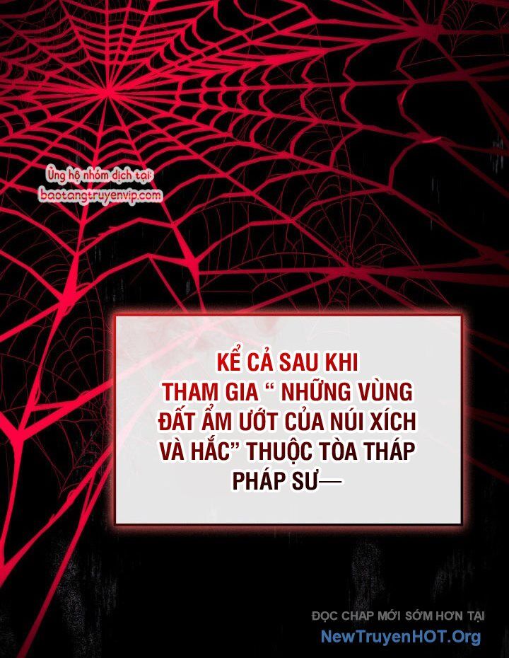 Thiết Huyết Kiếm Sĩ Hồi Quy Chapter 117 - Trang 2