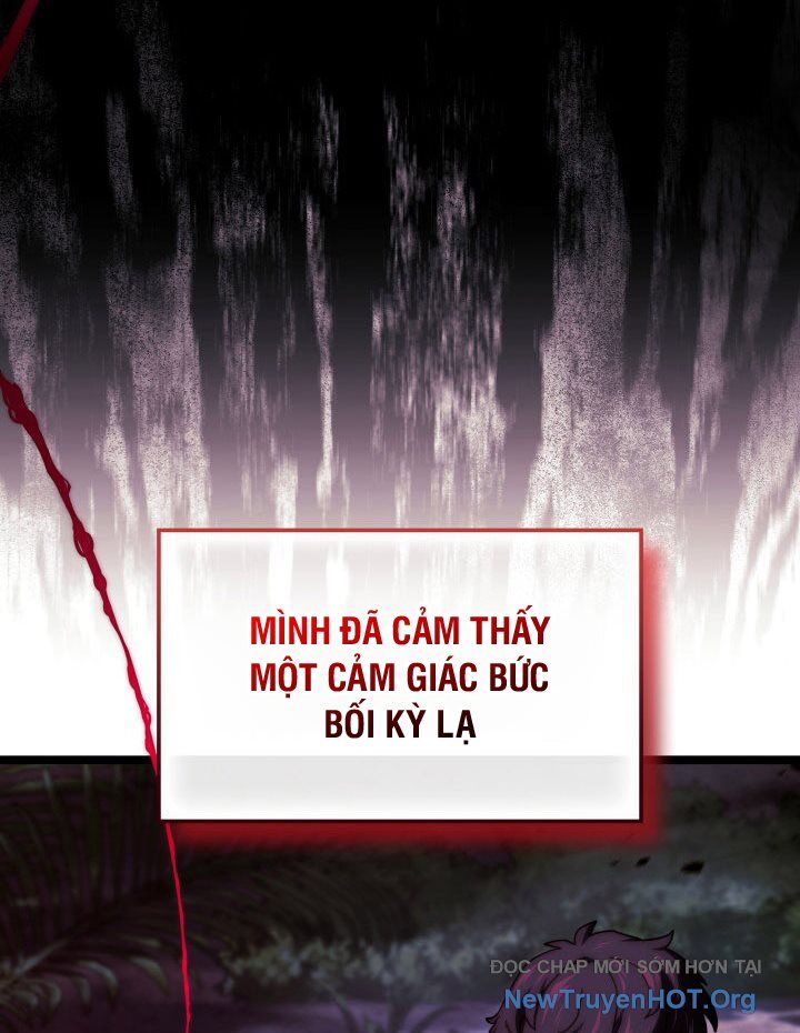 Thiết Huyết Kiếm Sĩ Hồi Quy Chapter 117 - Trang 2