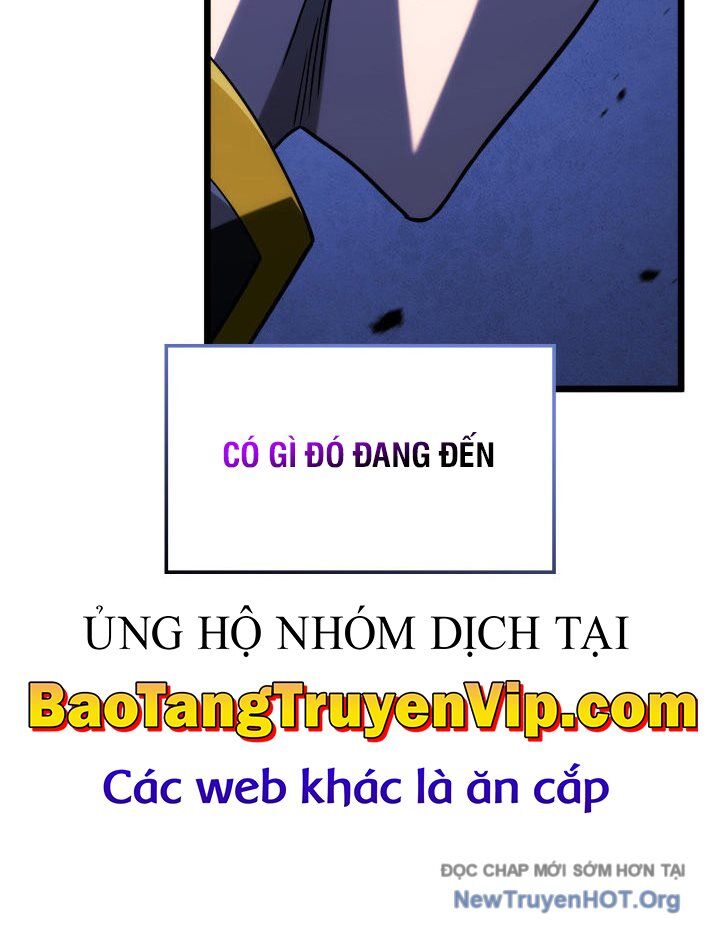 Thiết Huyết Kiếm Sĩ Hồi Quy Chapter 117 - Trang 2