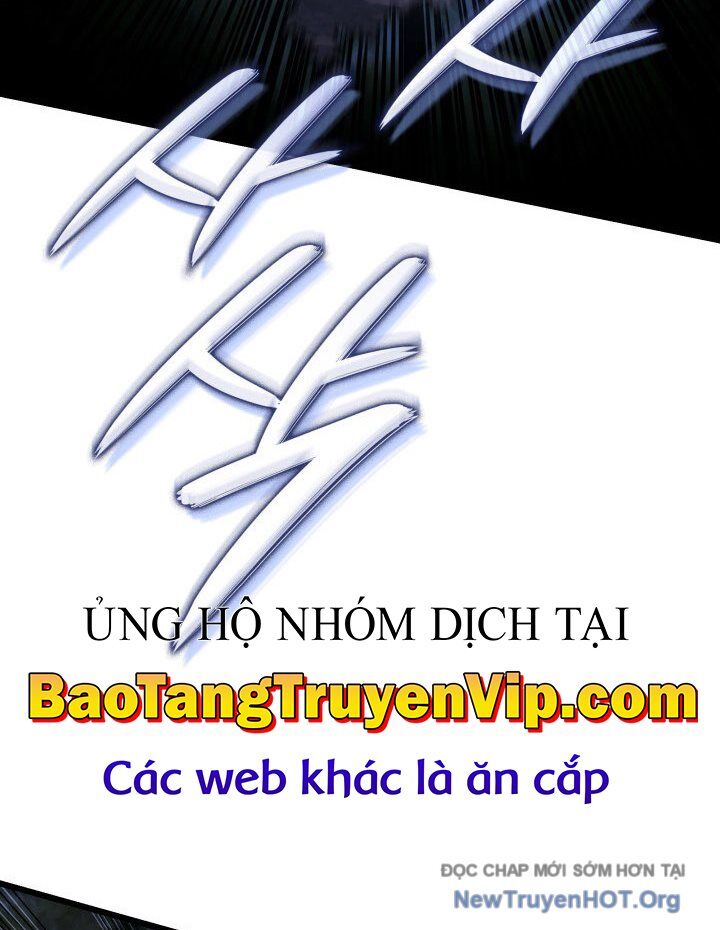 Thiết Huyết Kiếm Sĩ Hồi Quy Chapter 117 - Trang 2