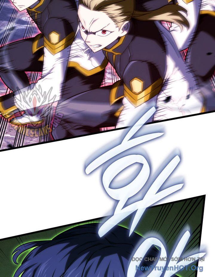 Thiết Huyết Kiếm Sĩ Hồi Quy Chapter 117 - Trang 2